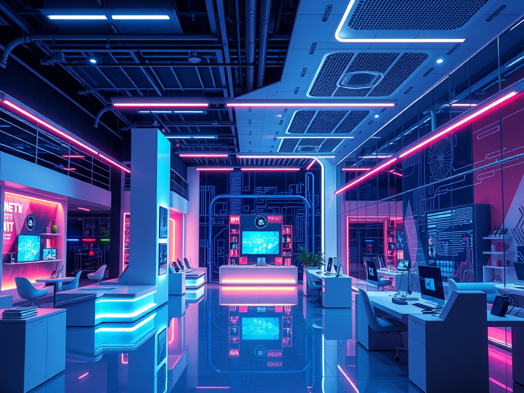 동작구변기막혔을때뚫는방법