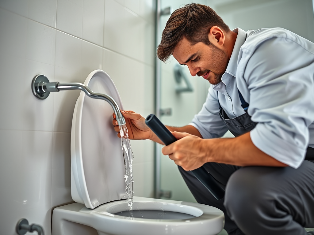 부평구 변기뚫음 잘하는업체 꿀팁