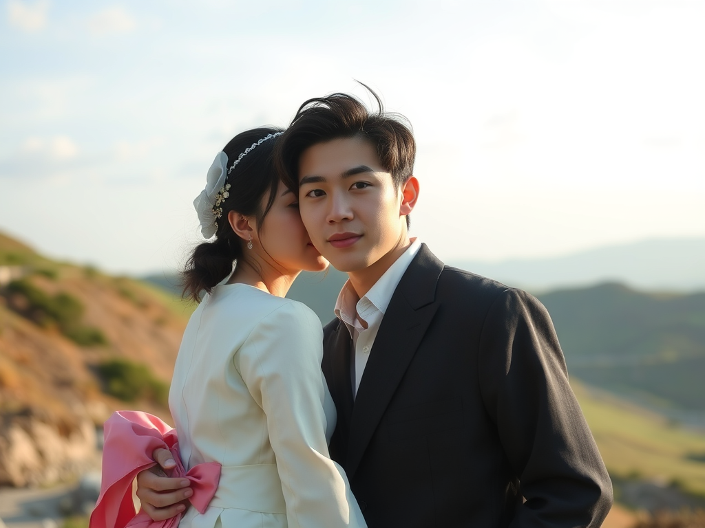 중랑구세면대막힘