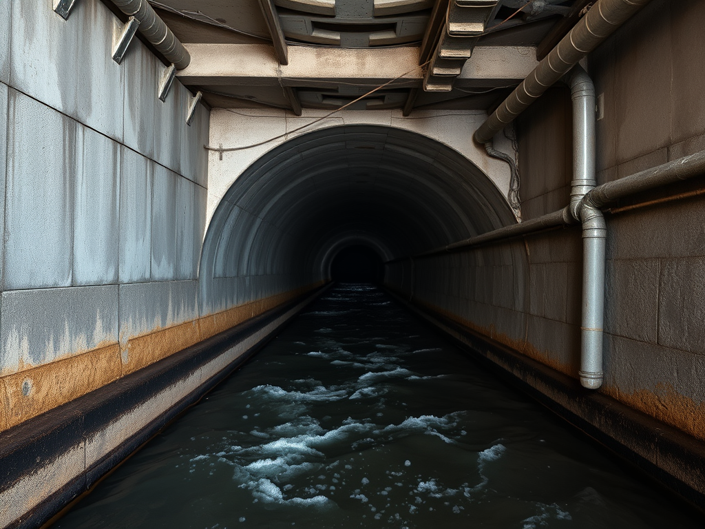 시흥시 하수구막힘 싱크대막힘 잘하는업체 꿀팁