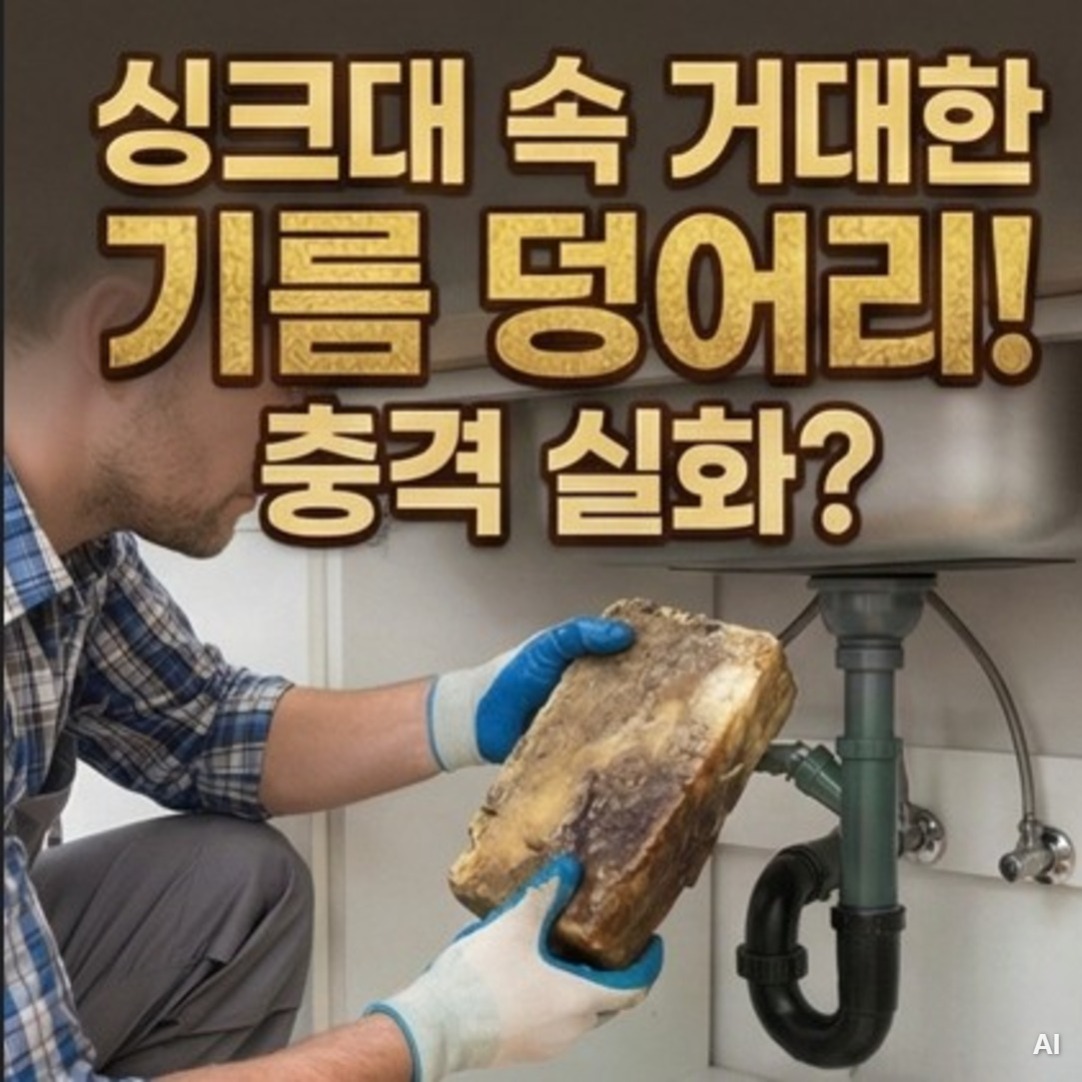 강동구아파트하수구뚫는법가격안내