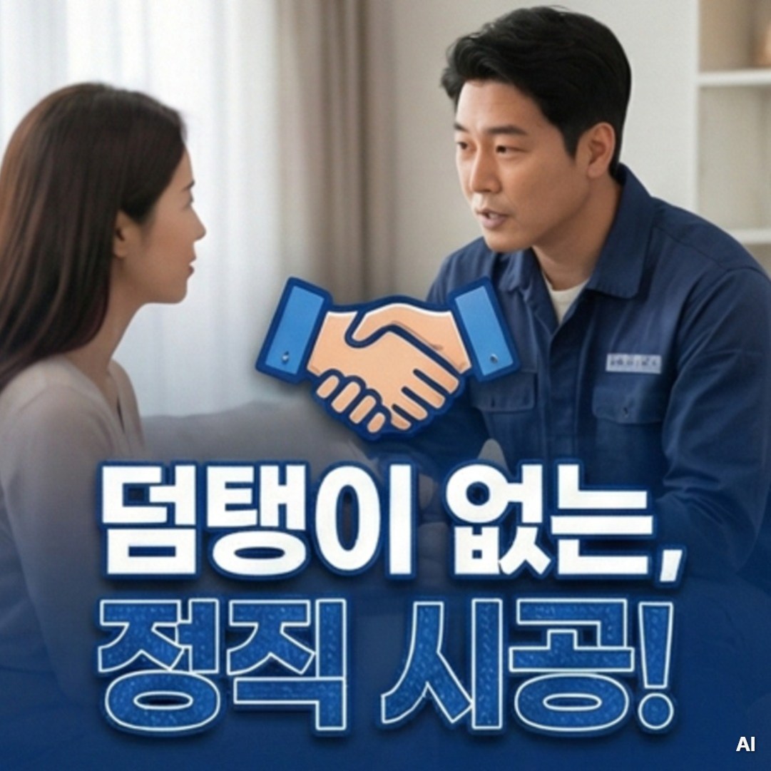 연희동빌라하수구막혔을때청소 마포구