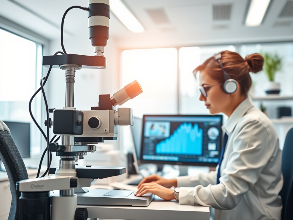 강남구누수탐지전문 배관막힘수리