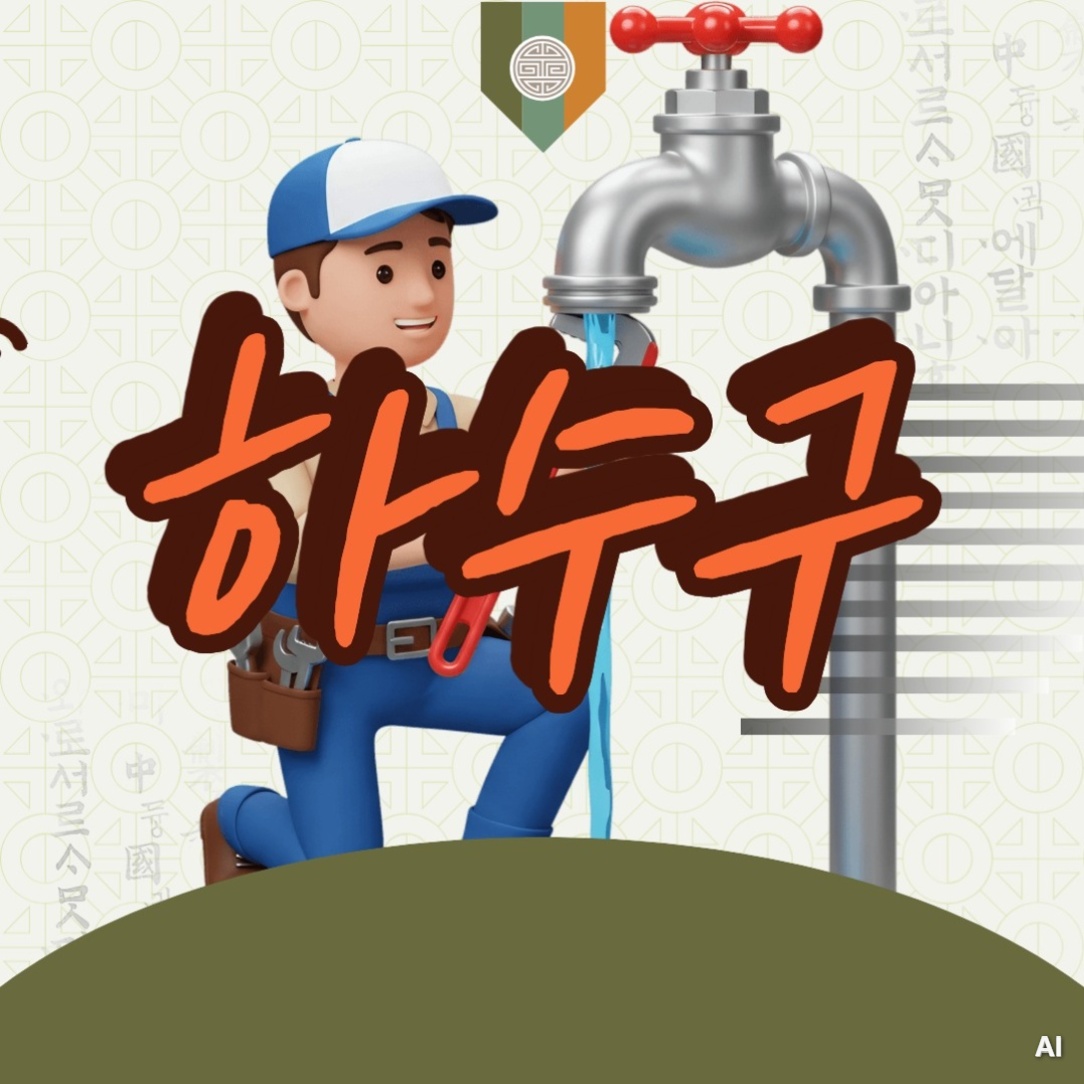 관악구신림역하수구배수구막힘업체