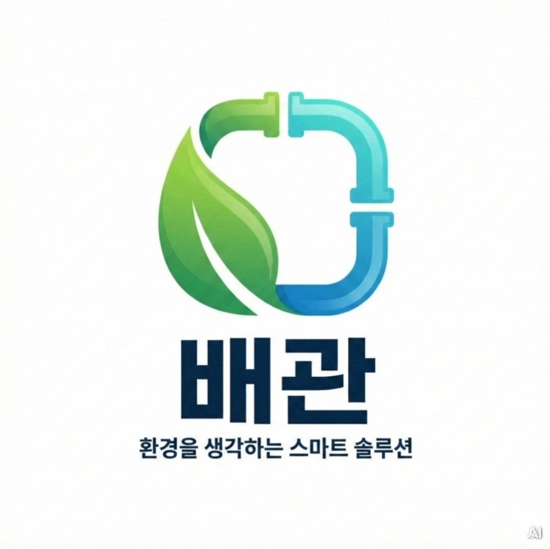 잠실역변기막힘수리