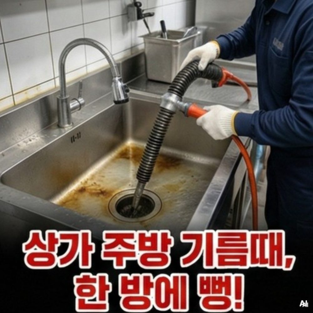 관악구은천동보라매공원세면대뚫는업체