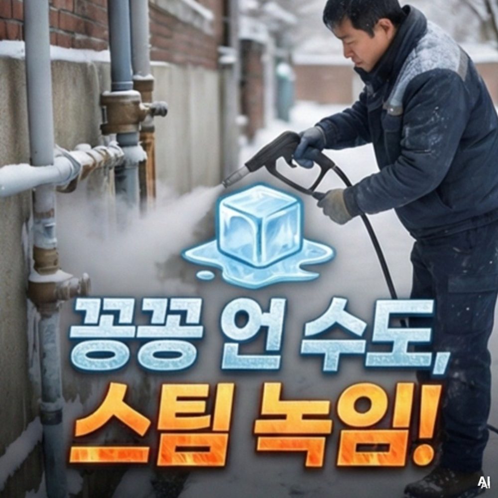 광주시초월읍광주시청하수관뚫음