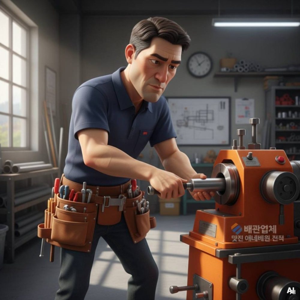 송파구송파동잠실역세면대막혔을때