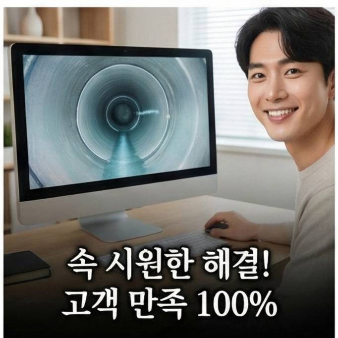 관악구인헌동서원역24시간긴급출장