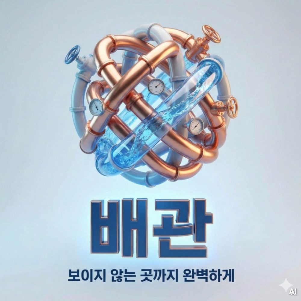 서대문구천연동이화여자대학교악취제거