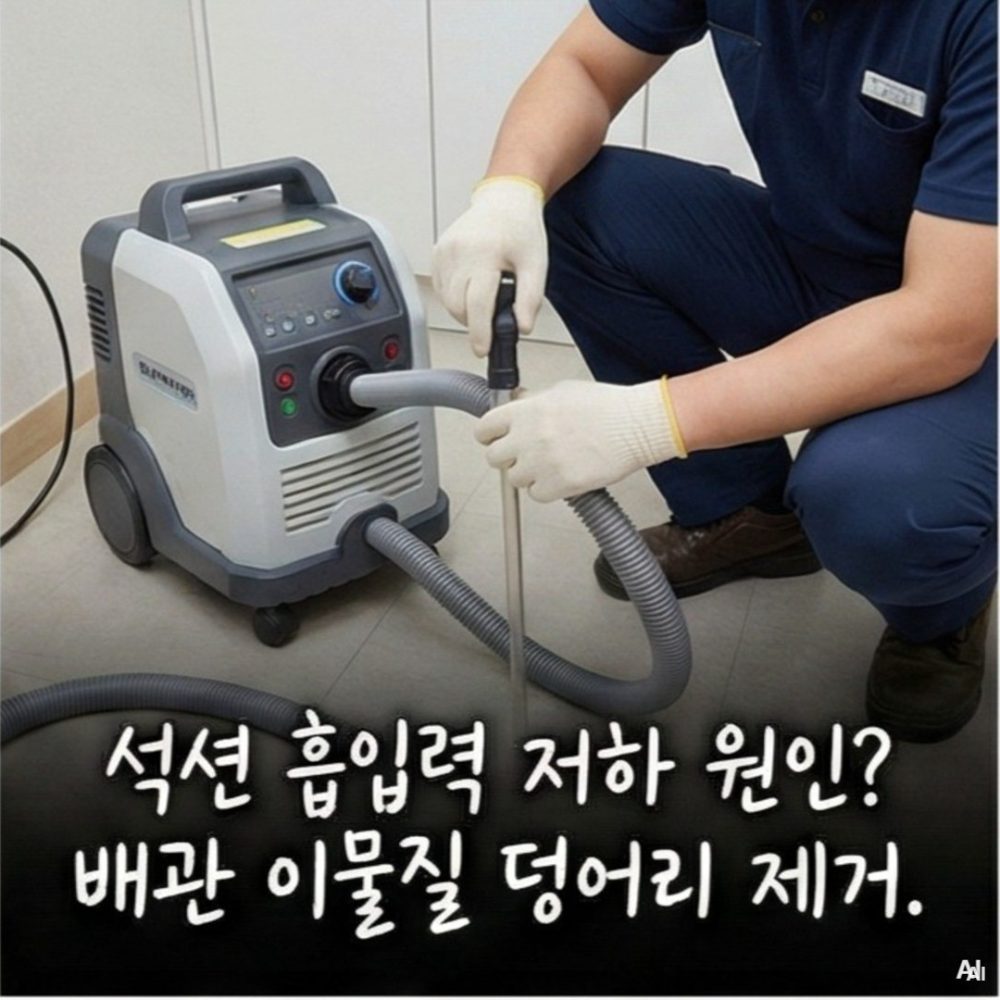 용산구남영동한강진역싱크대뚫는업체