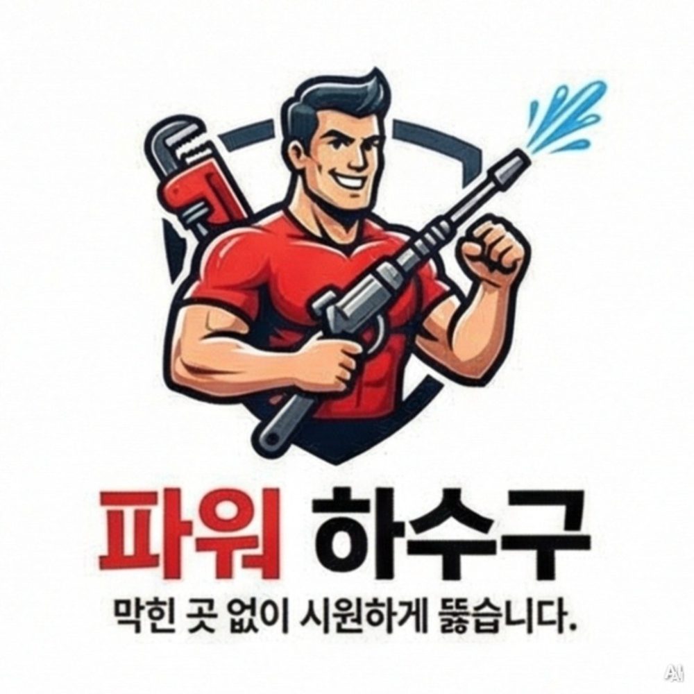 관악구청림동서울대입구역하수구고압세척