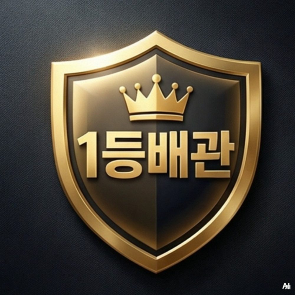 용인시동백동에버랜드싱크대막힘