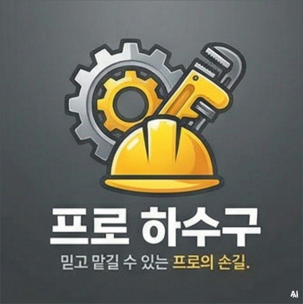 성동구사근동마장역정화조뚫음