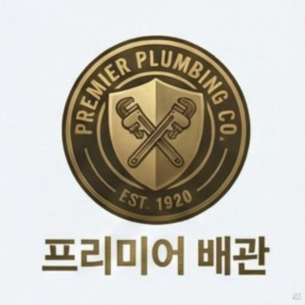 김포시사우동장기역정화조고압세척