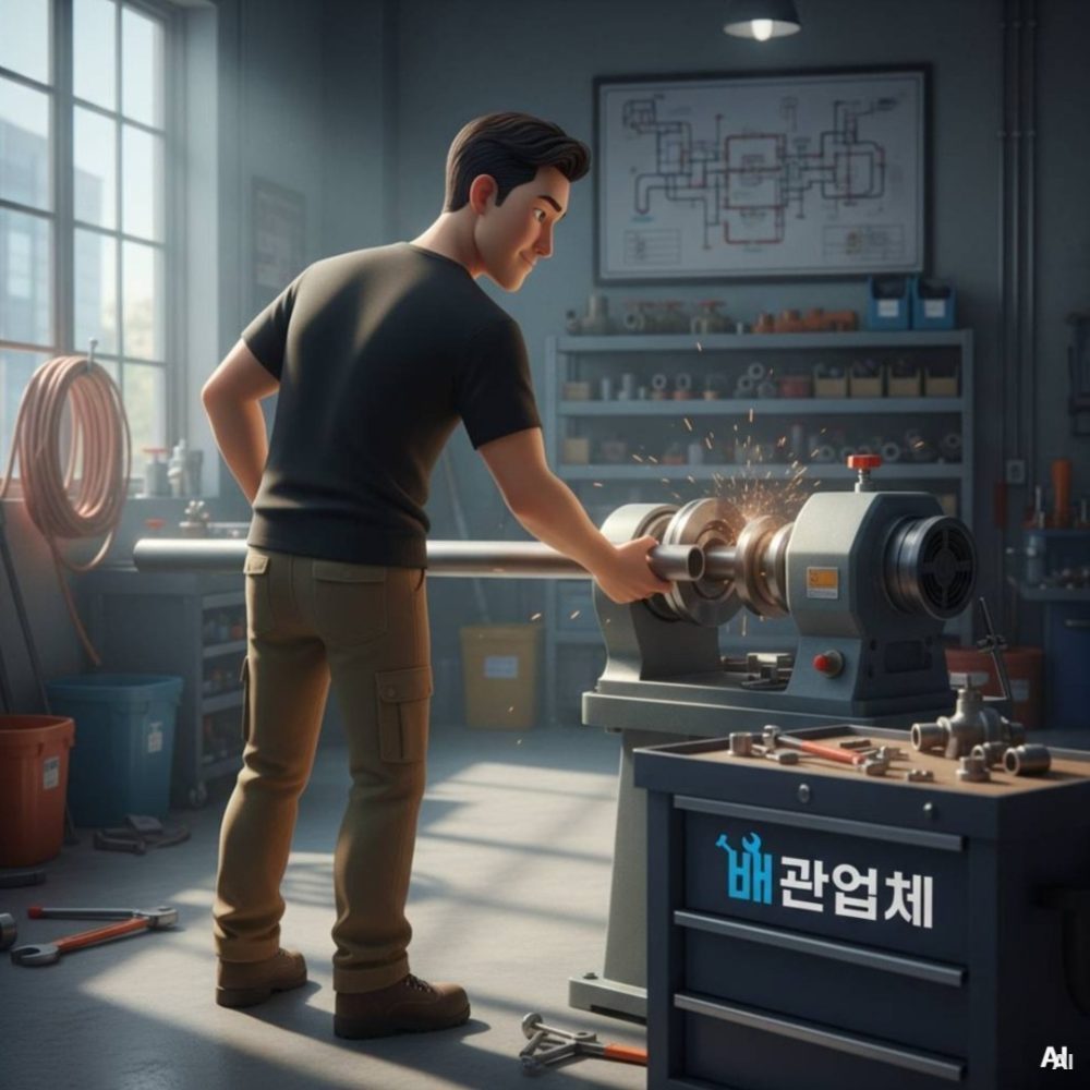 성남시분당구분당동판교역배수구청소
