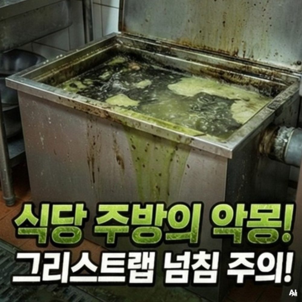 도봉구도봉동도봉산오수관뚫는법