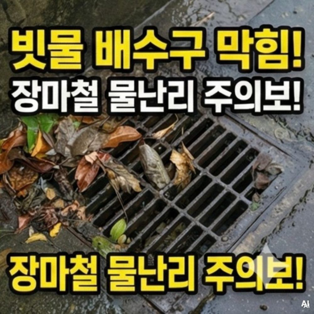 구로구신도림동신도림역관경복원