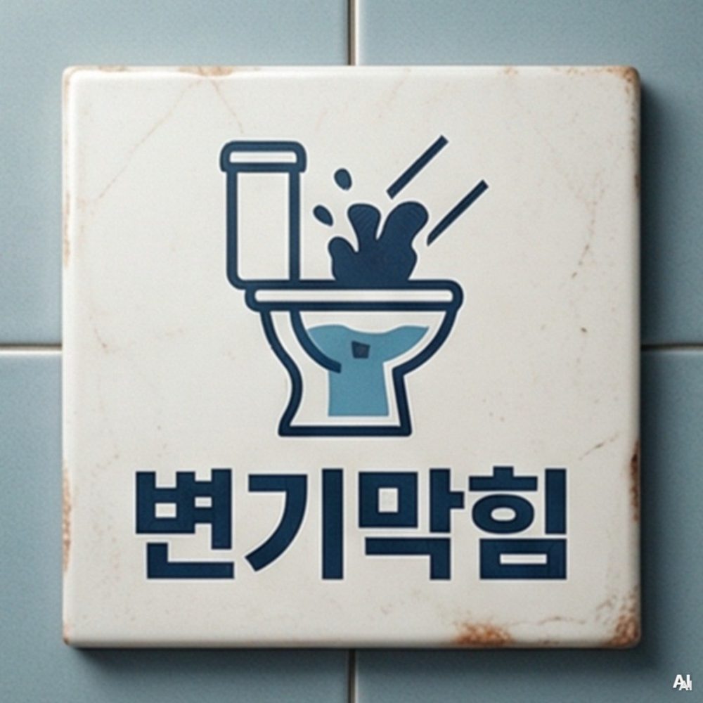 중구을지로동동대문역사문화공원역정화조뚫는법