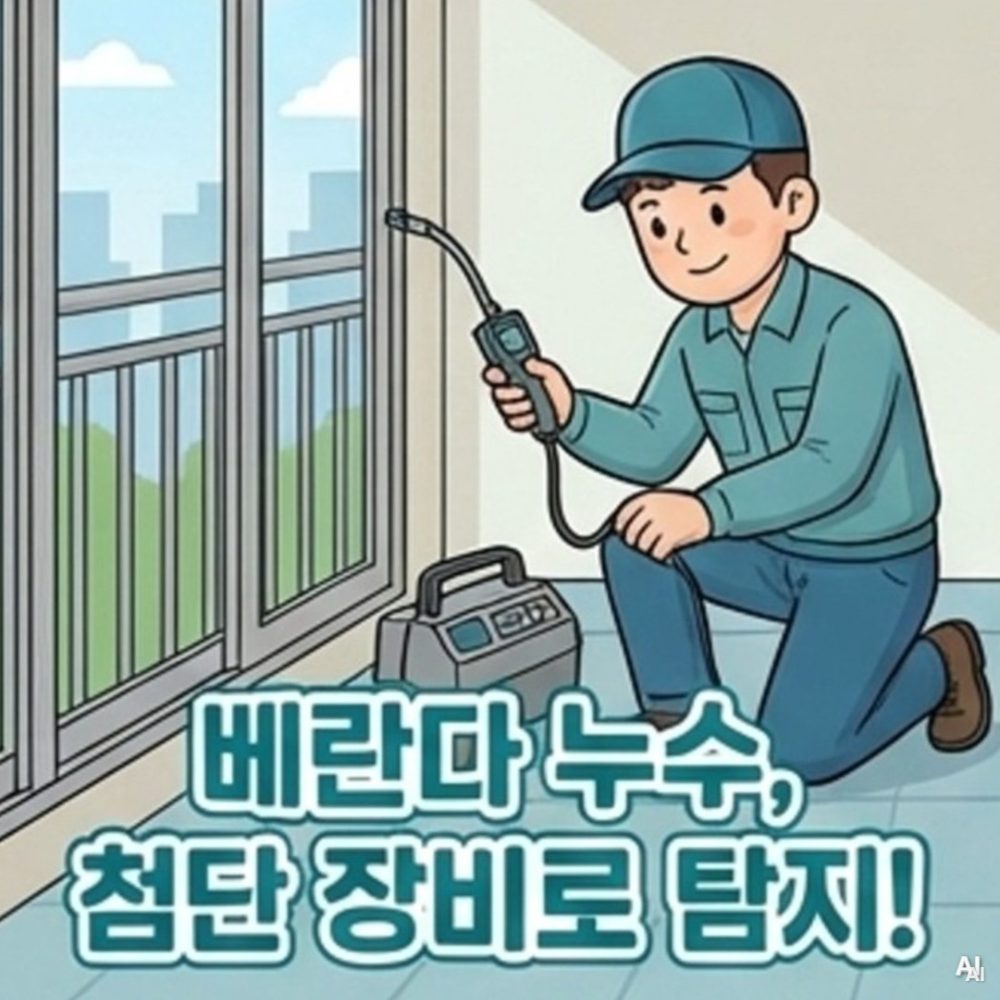 강동구성내동강동역배수관뚫는업체