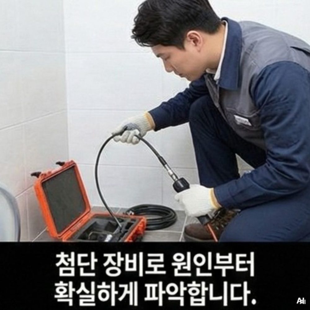 인천남동구구월동남동공단관경복원