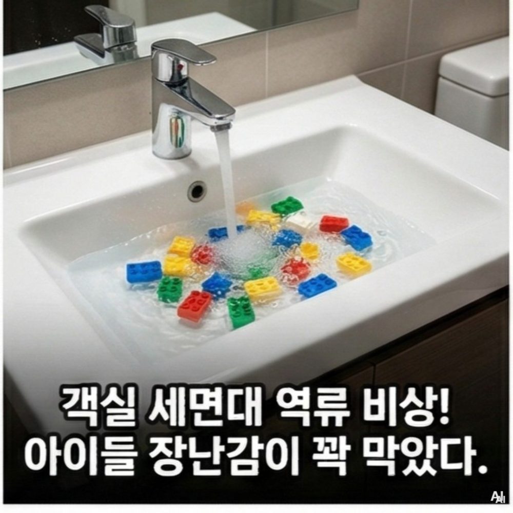 남양주시도농동평내호평역하수구뚫는법