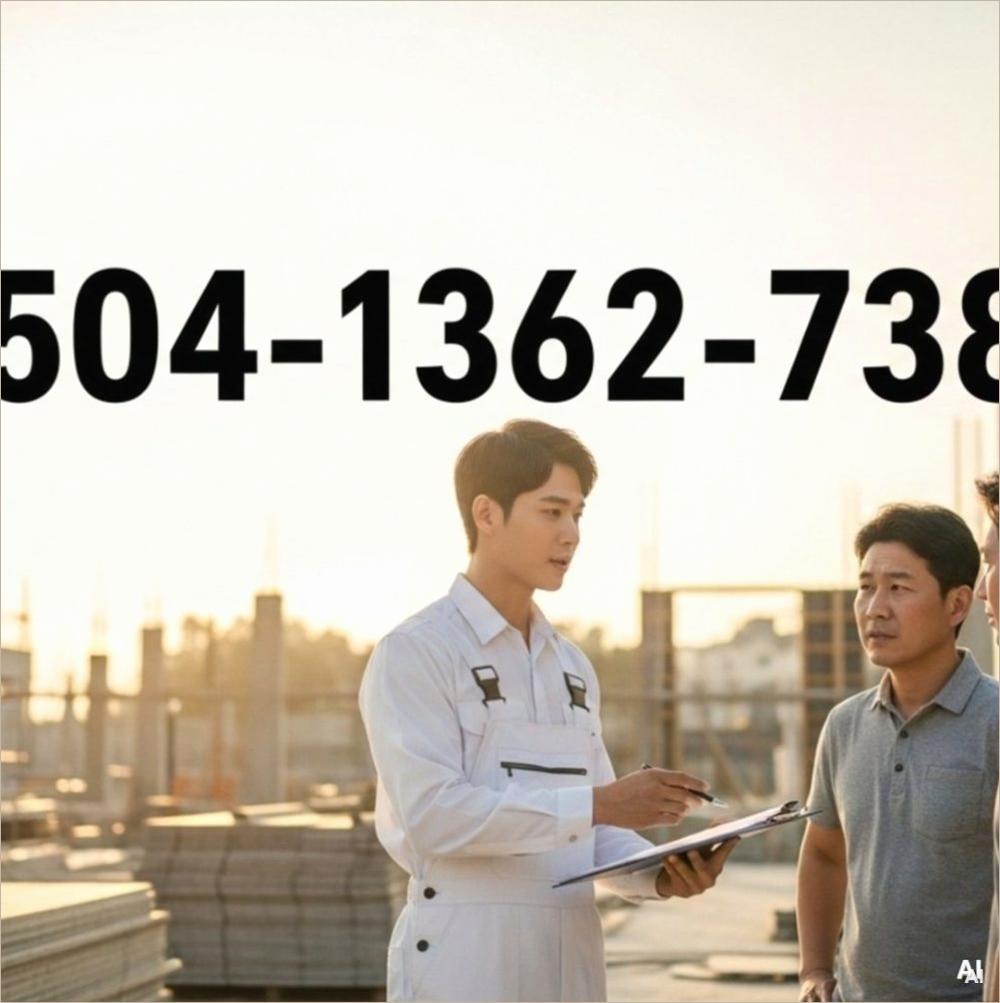 수원시권선동성균관대역음식물기름때