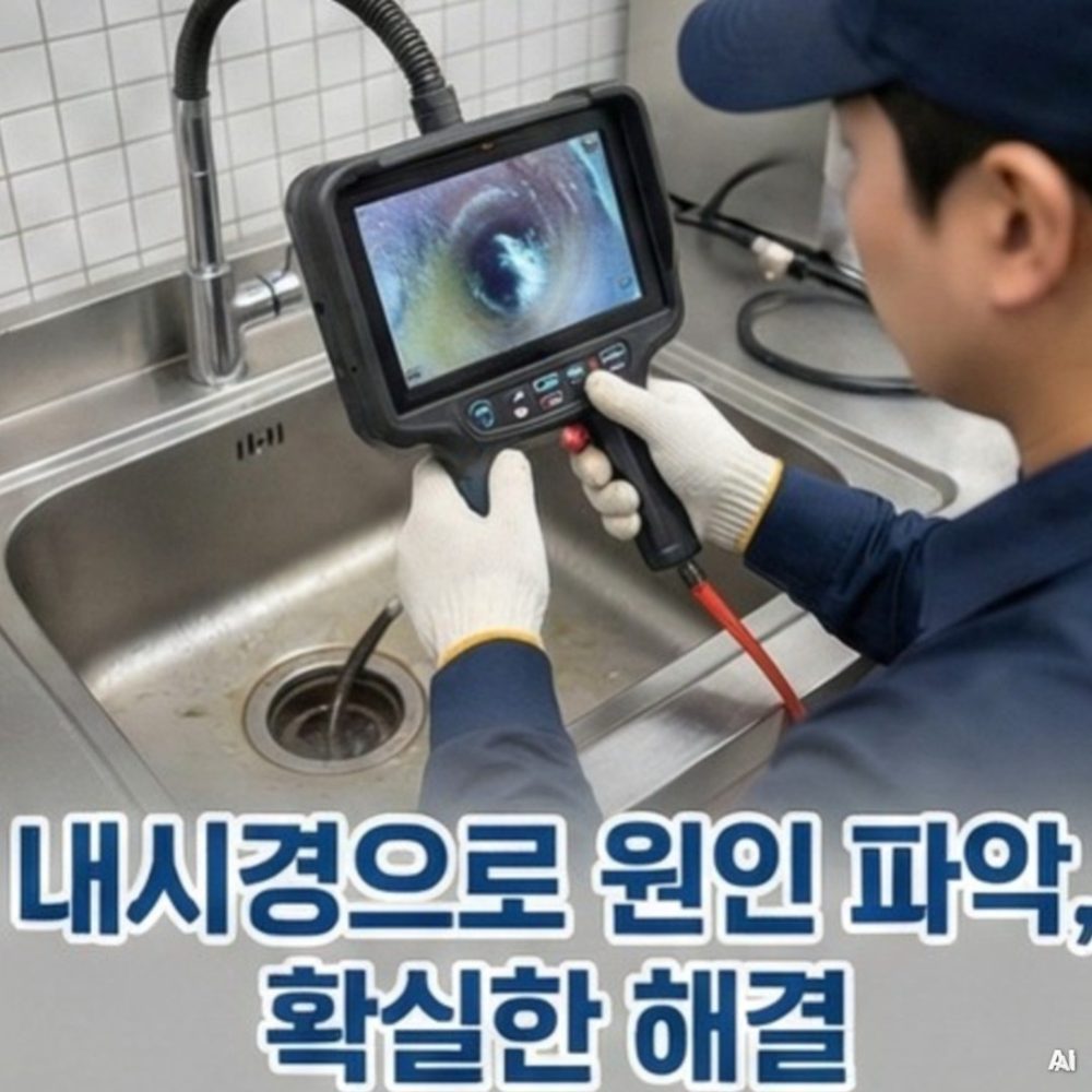 동대문구장안동경동시장무료출장진단
