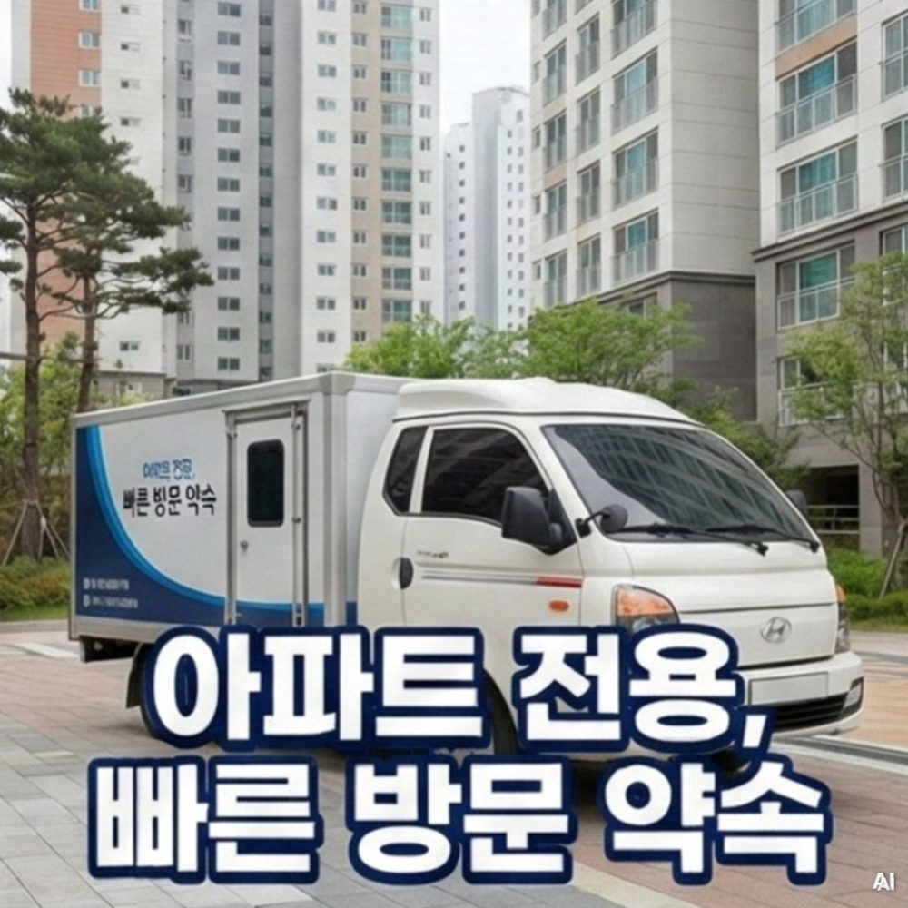 종로구가회동동대문시장세면대수리