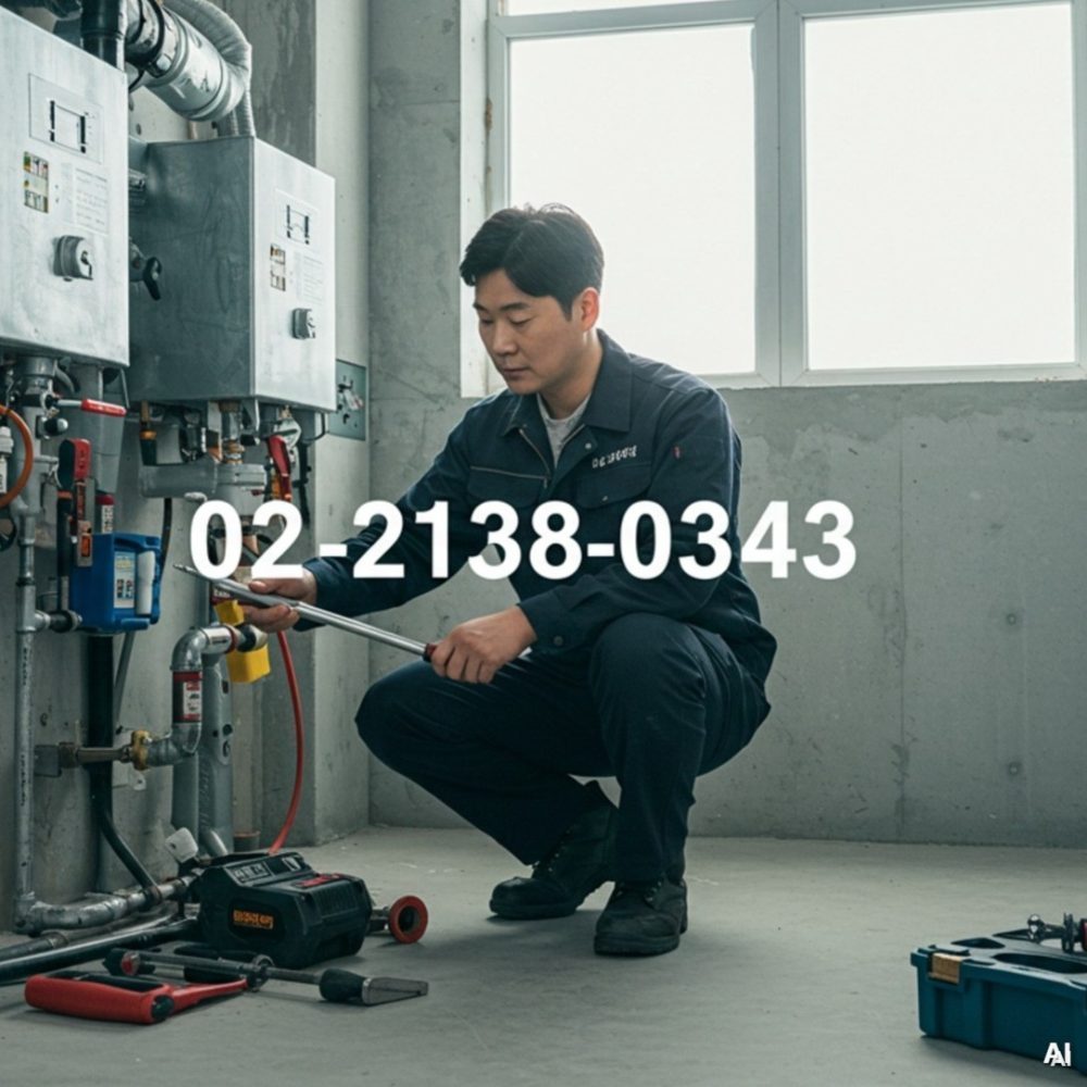 동대문구장안동경동시장세면대막혔을때