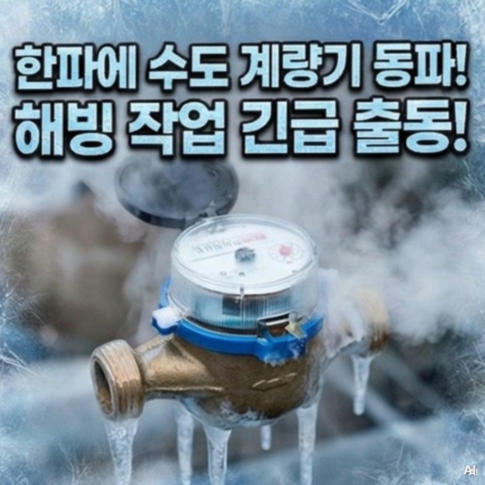 종로구혜화동경복궁변기뚫는법