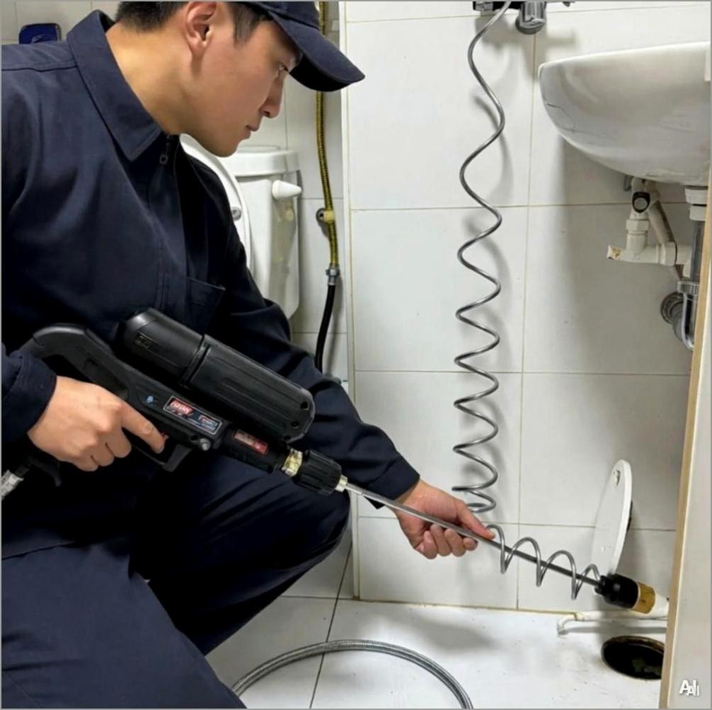 관악구조원동보라매공원싱크대역류