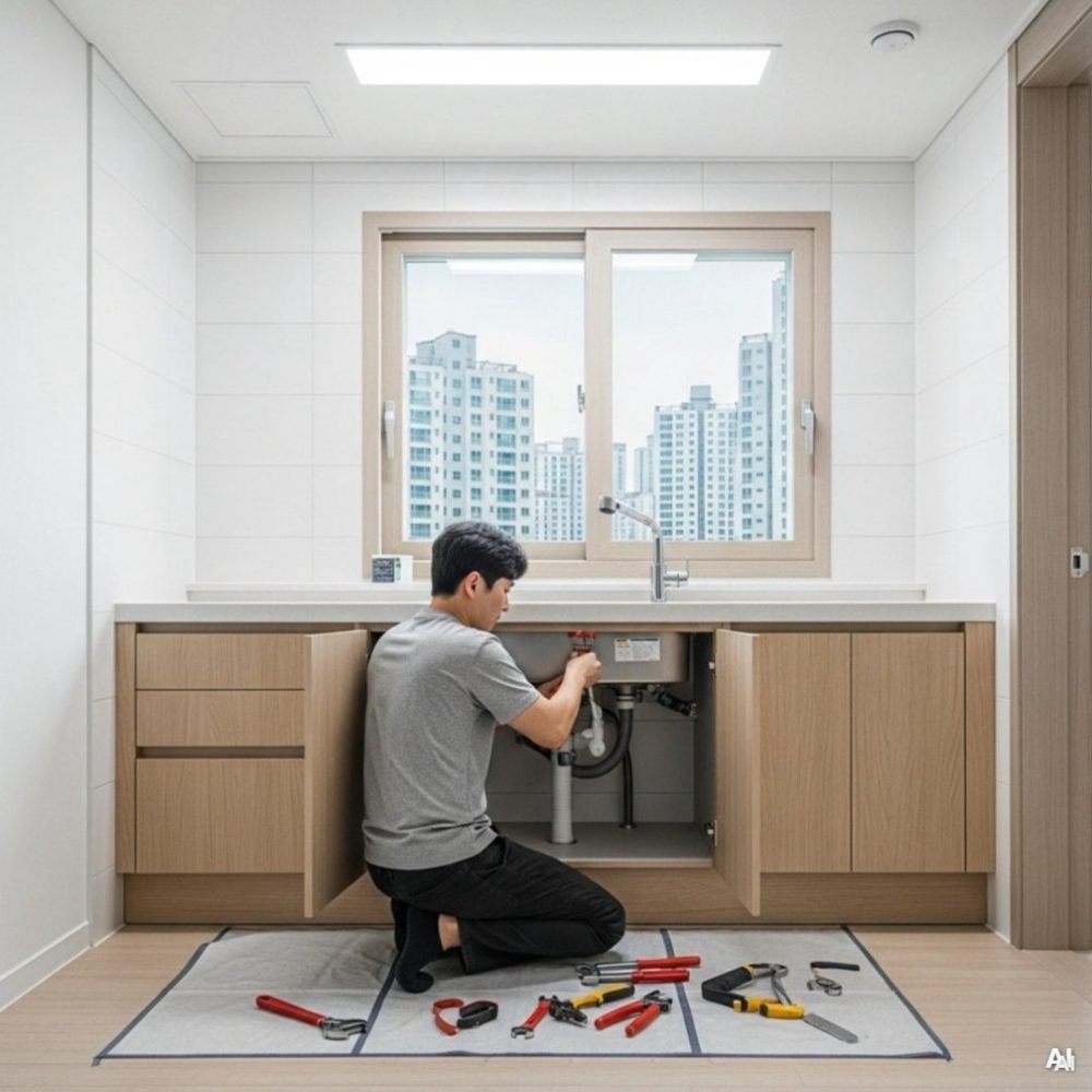 하남시덕풍동스타필드하남변기뚫음