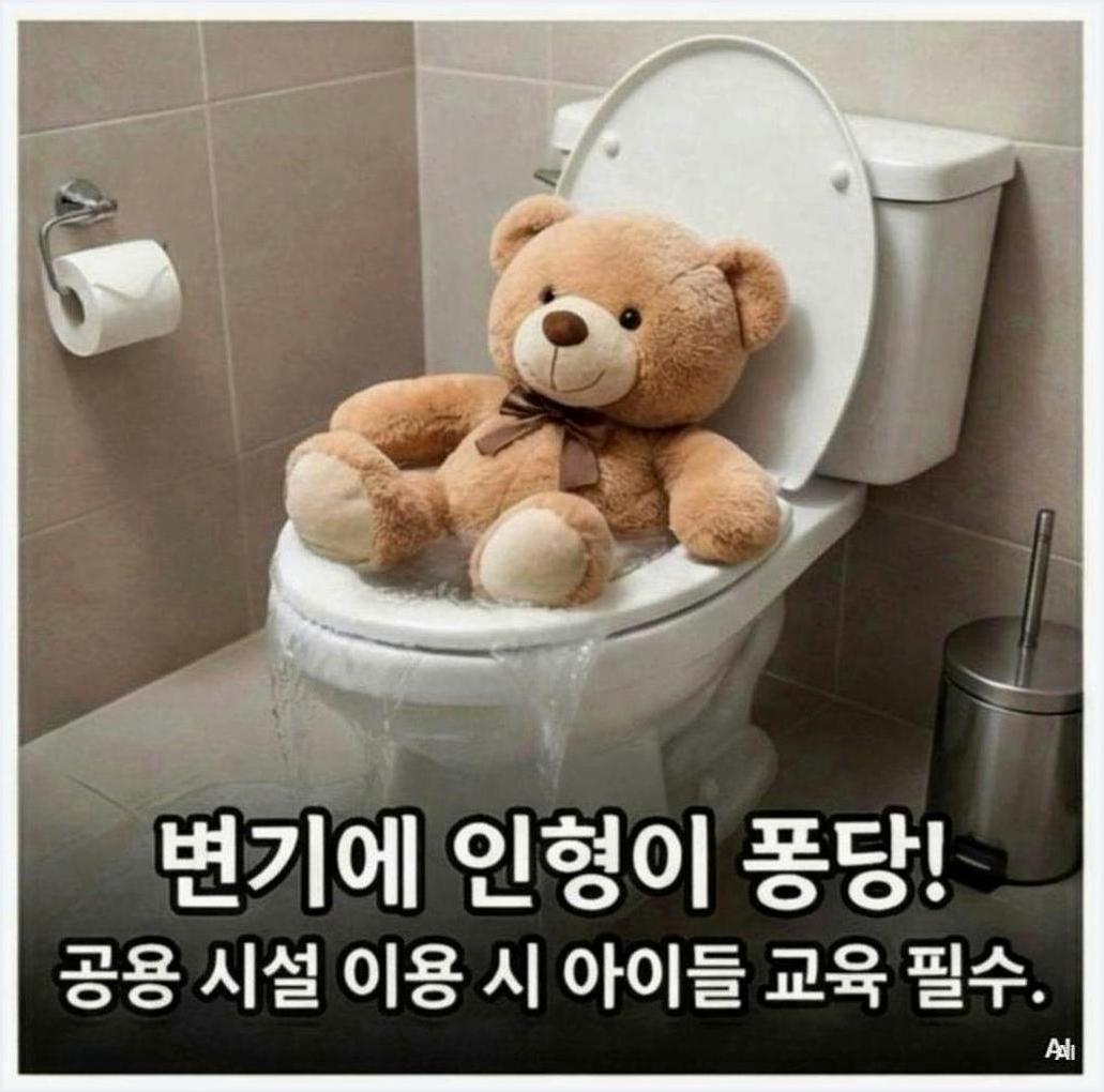 마포구하중동마포역오수관뚫는비용