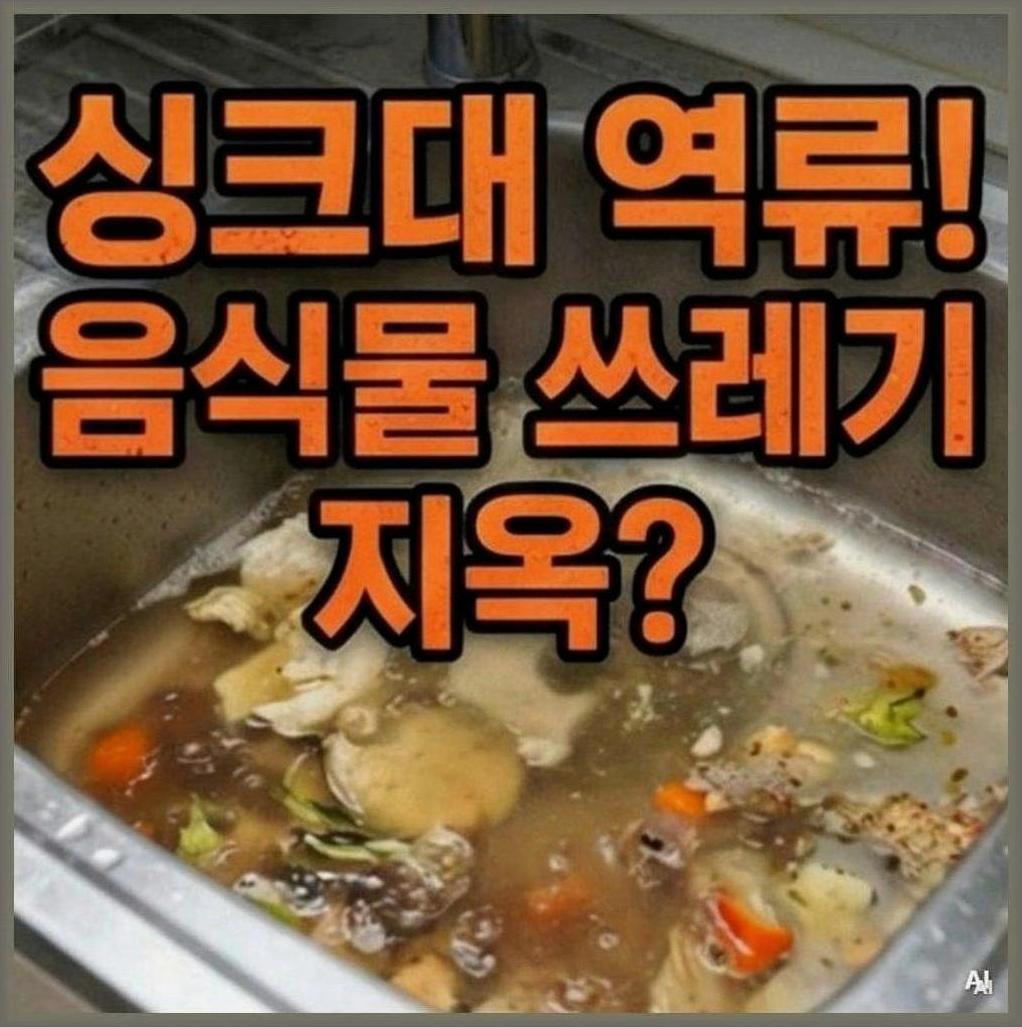 용인시풍덕천동광교중앙역우수관뚫는법