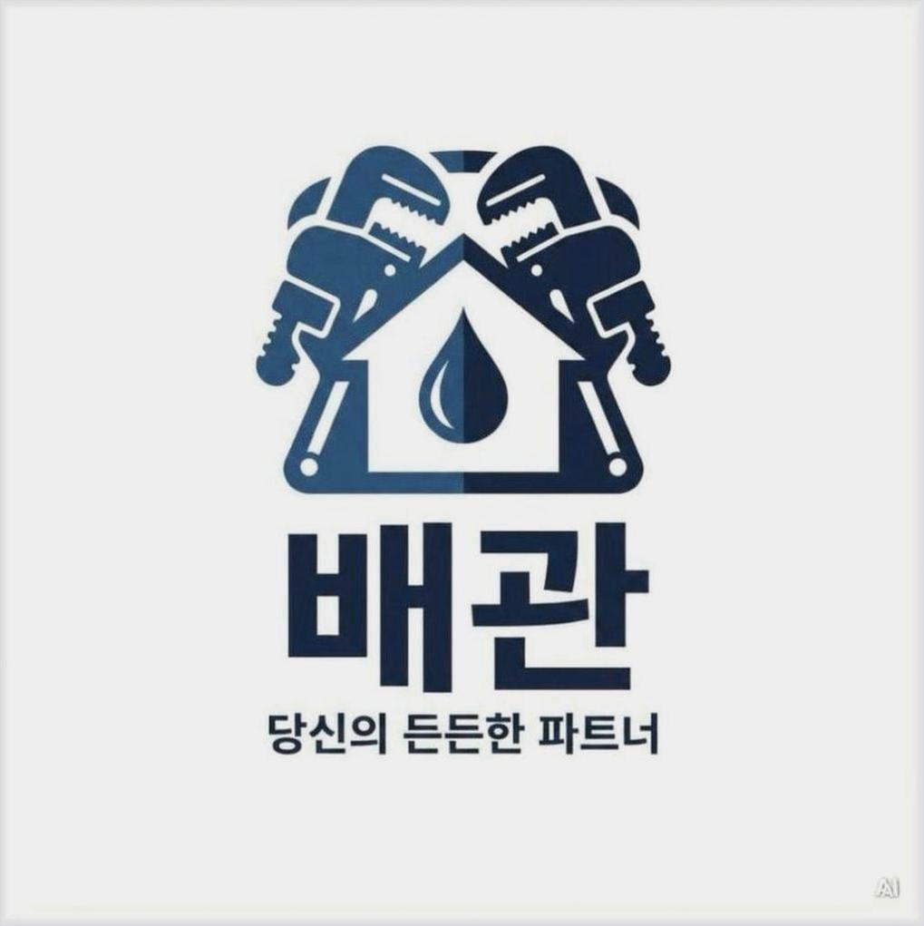 인천남동구남촌동인천대공원오수관수리