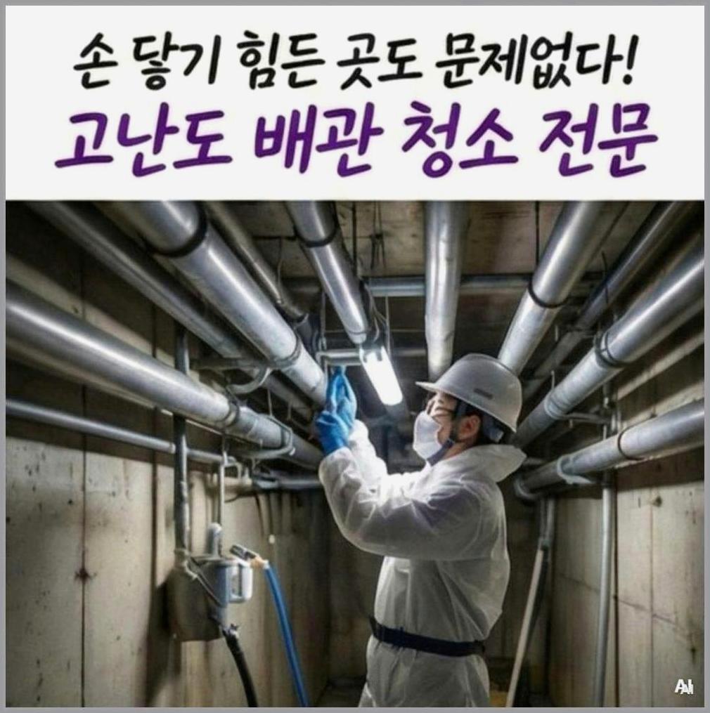 마포구토정동합정역변기고압세척