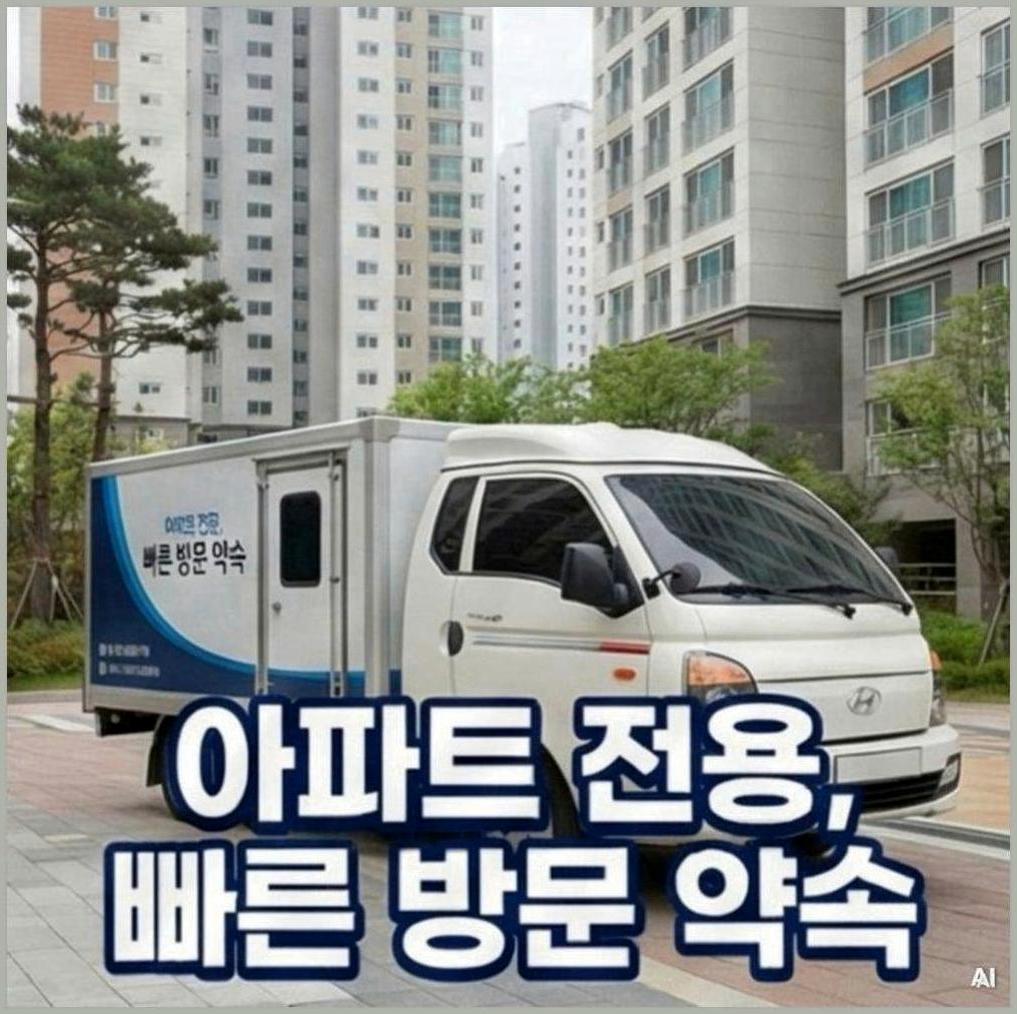 동대문구이문동신답역배수관막혔을때
