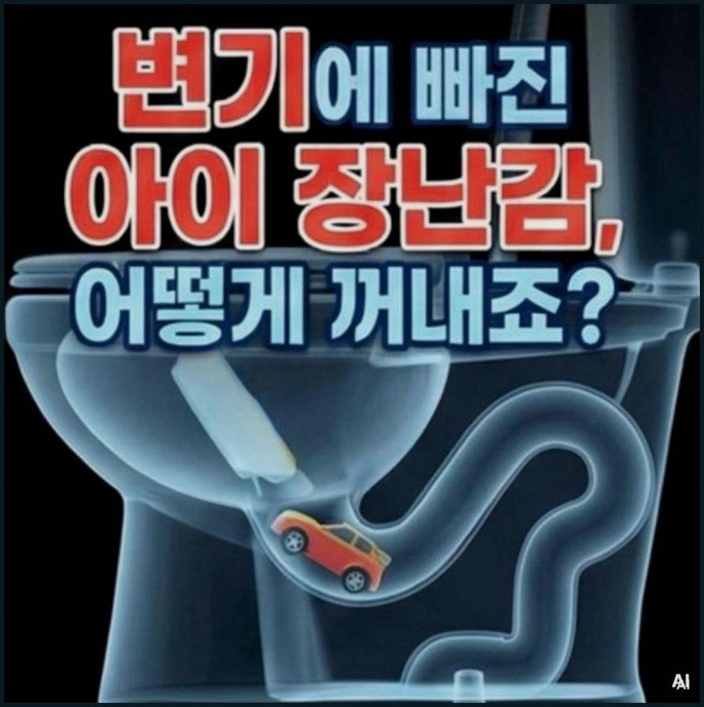 인천남동구서창동인천시청역우수관수리