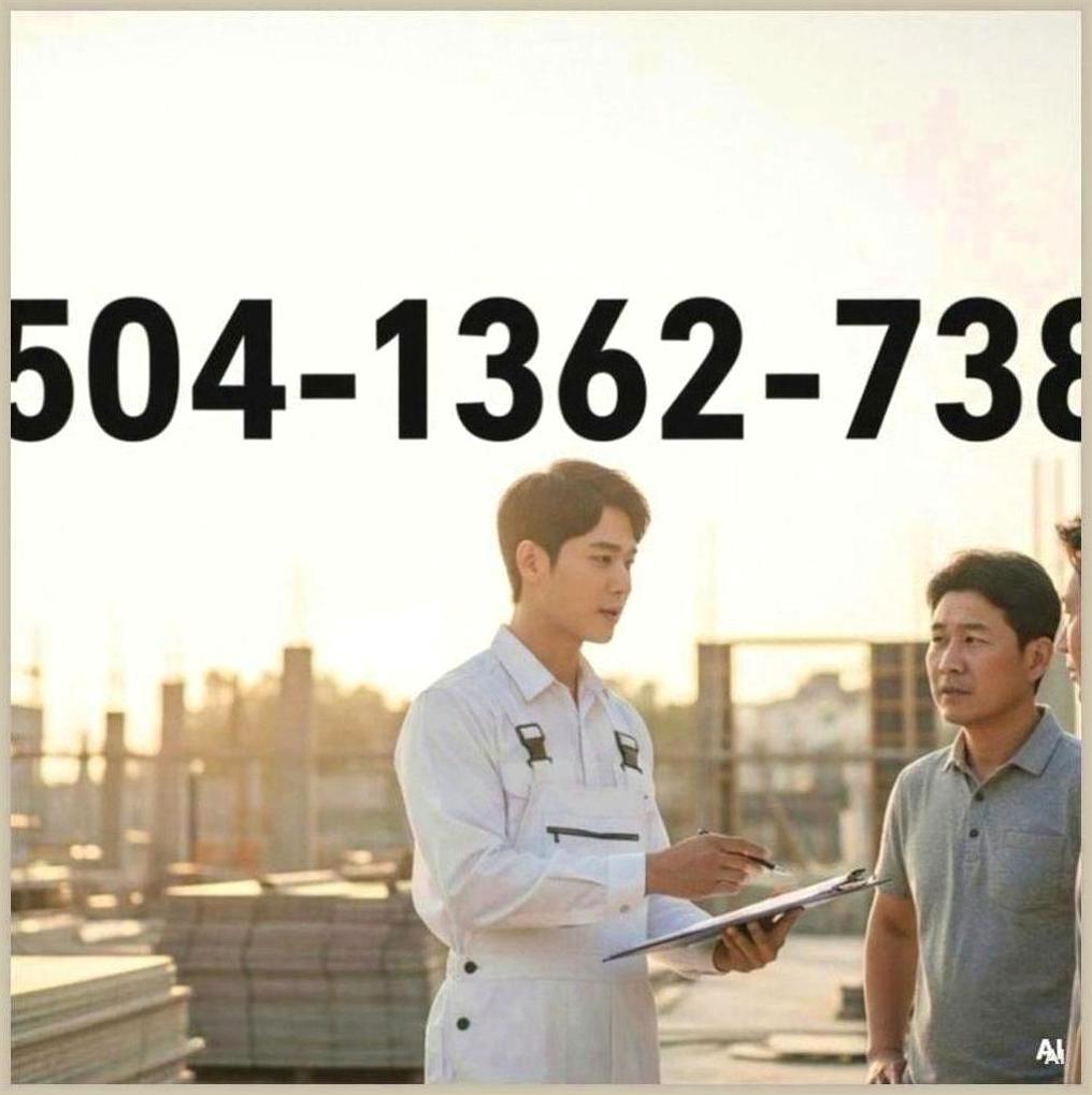 고양시풍동마두역정화조청소