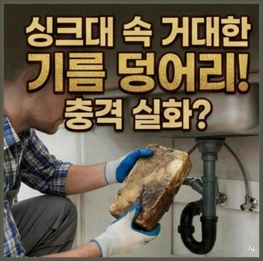 강남구역삼역욕실역류할때조치방법