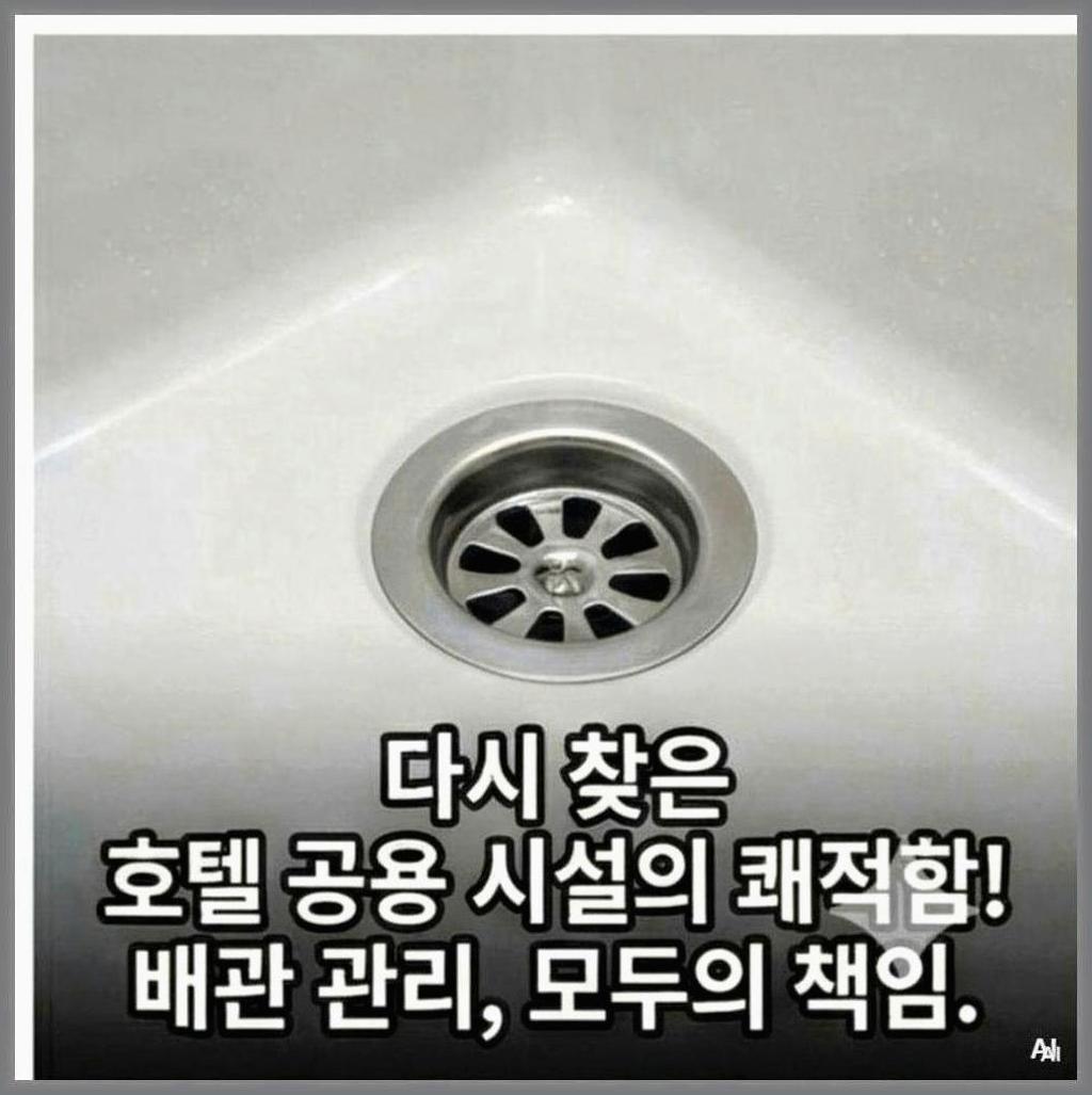 성북구안암동맨홀뚫는방법
