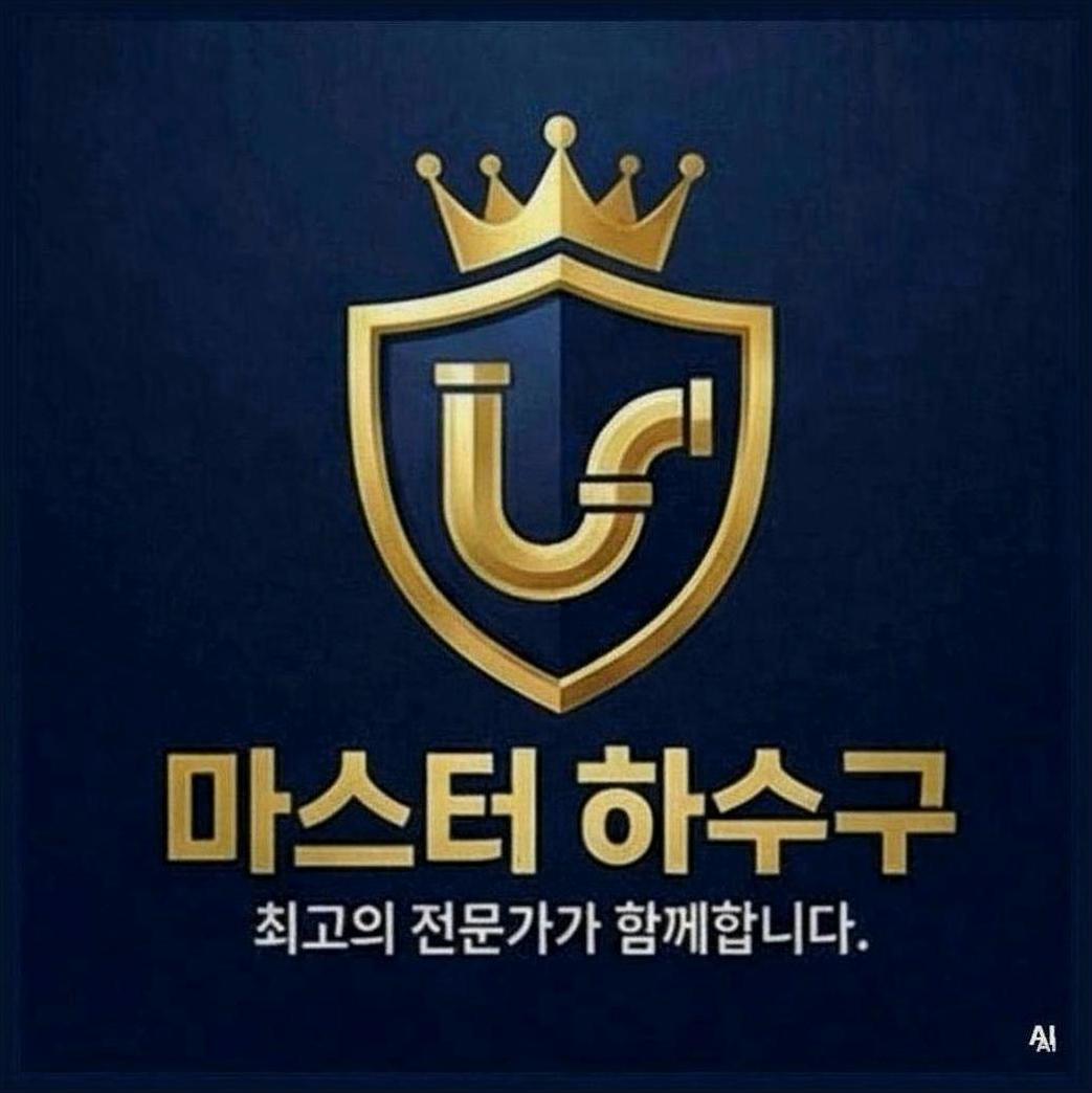 번동미아역정화조역류