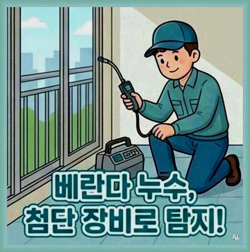신림동서울대입구역싱크대뚫는업체