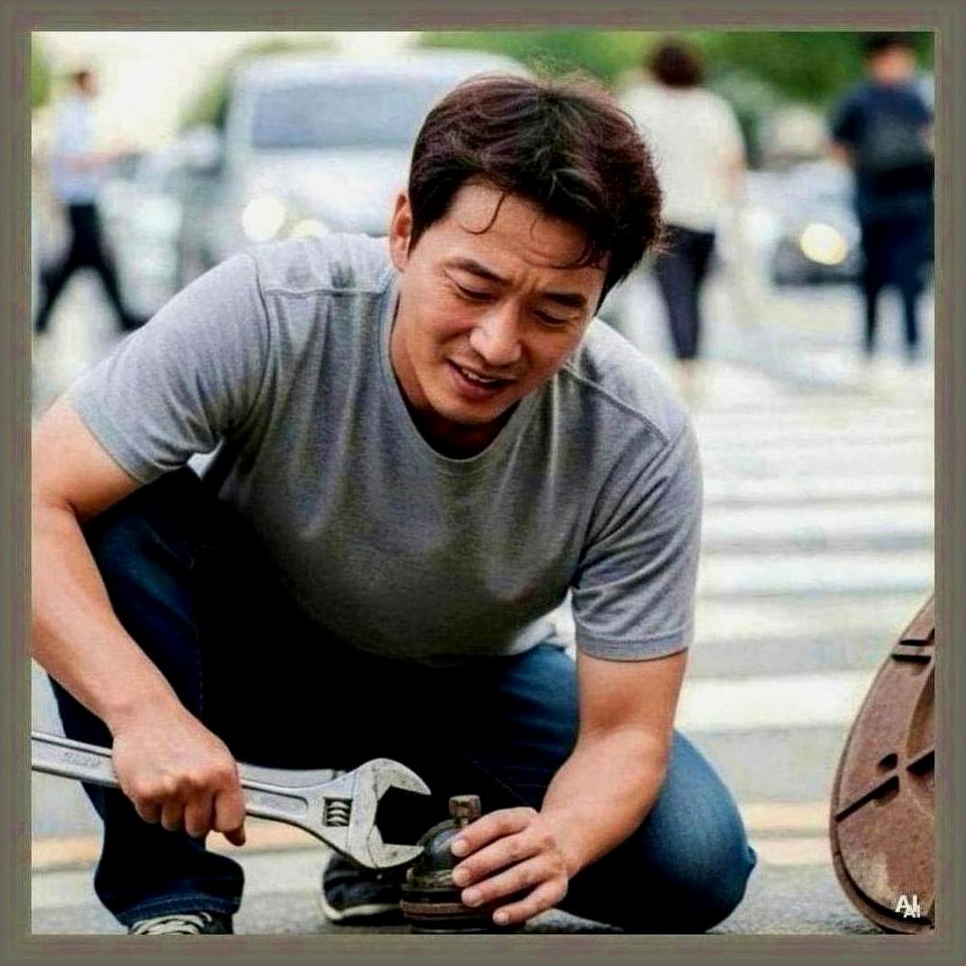 인천미추홀구주안국가산업단지베란다24시업체