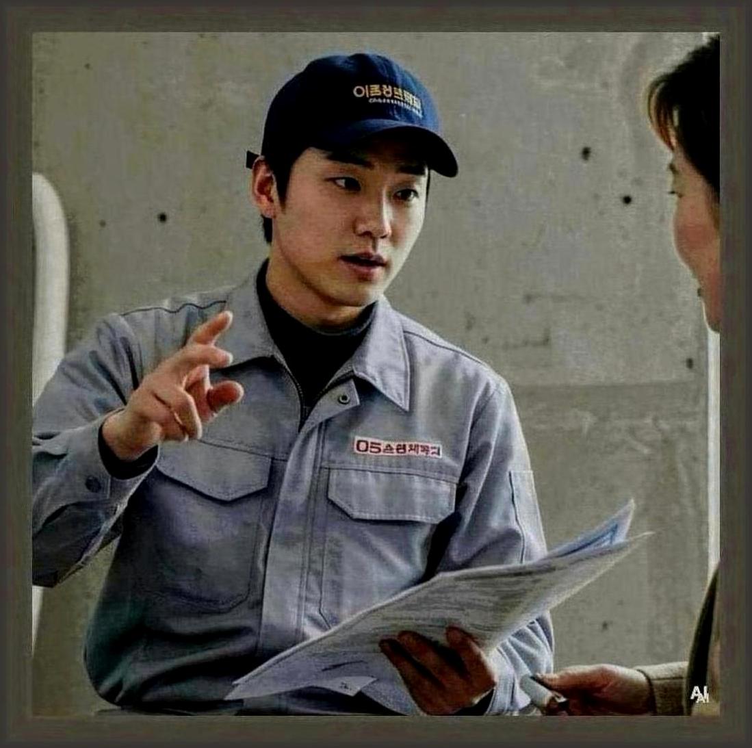 안산시변기뚫음