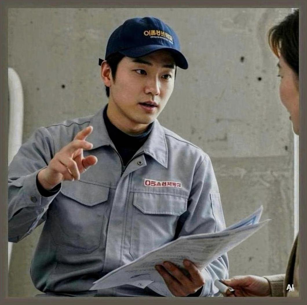 서정동송탄역오수관악취제거
