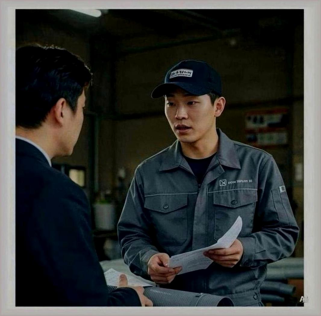 마포구망원역싱크대뚫는방법