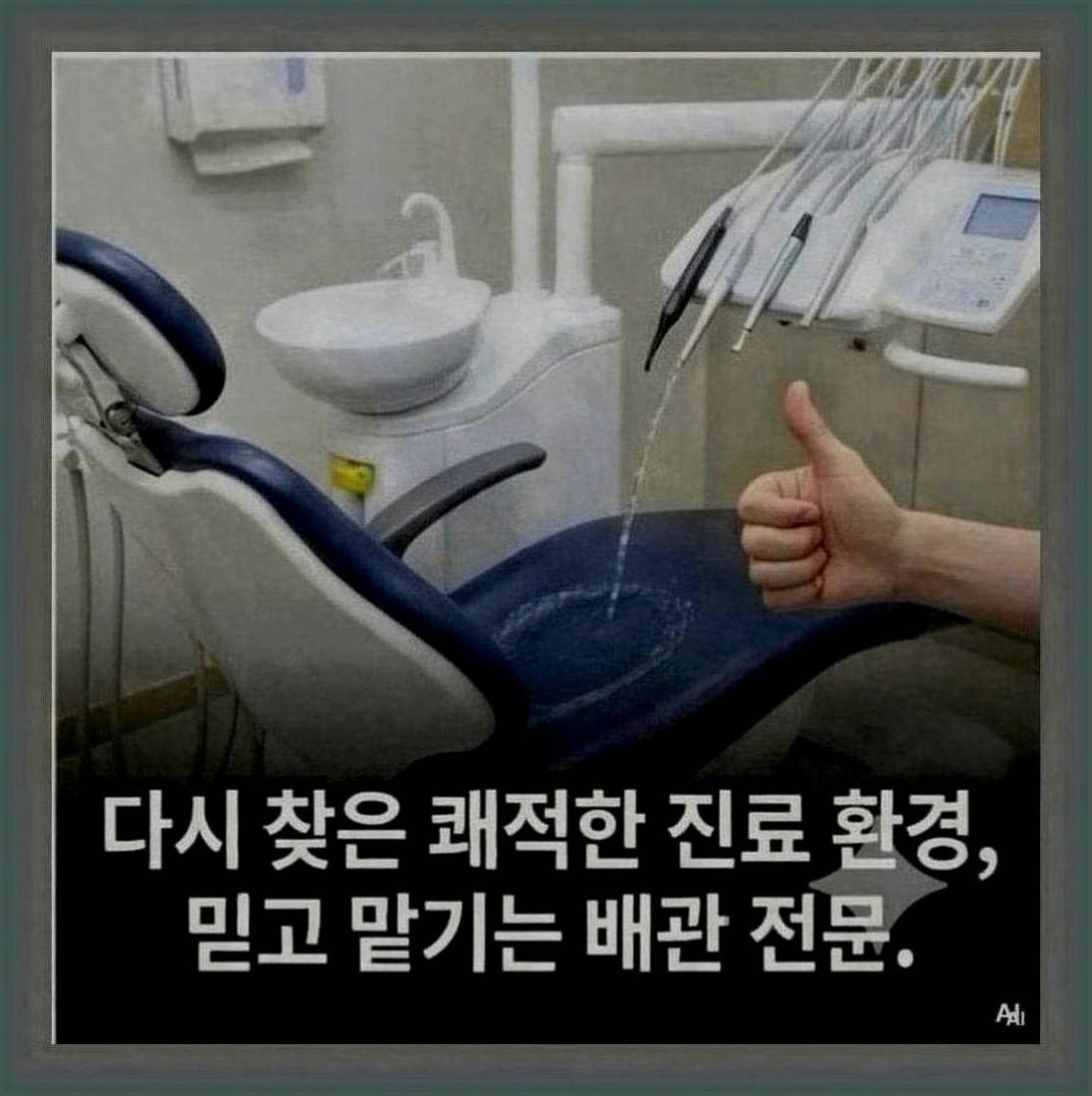 관악구세탁실막힘