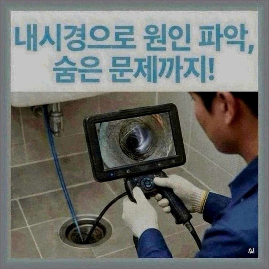 종로구이화동주방24시업체